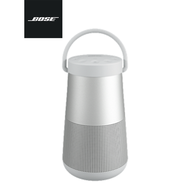 Bose SoundLink Revolve+ II Bluetooth® speaker