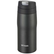 TIGER 虎牌不鏽鋼保溫瓶 MJE-A036KM 360ml