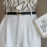 Belt Women's Belt Women's Belt Women's Belt Women's Belt Women's Belt Women's Belt Women's 12. 16