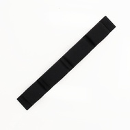 Free Shipping Sennheiser Sennheiser HD650/600/581 Headphone Head Beam Headphone Accessories