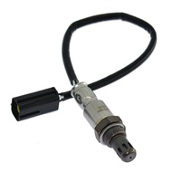 氧传感器 226A0-ET200 226A0-ET000 OXYGEN SENSOR