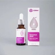Alkabest Izumi Alkaline Concentrate 1 Bottle