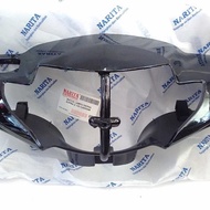 Batok Kacamata Supra X 125 Lama Narita Sparepart murah