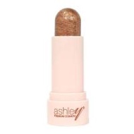 Ashley ไฮไลท์ Highlighter Stick 8 กรัม (357158-729374010)