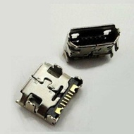 Samsung S5360 Charger Connector S5570/ S3850/ S6102/ B5330/ C3312 C3322/