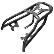 Hokkien Super Calf B2 Power Version Rear Shelf Electric Vehicle Modified B2 Tail Box Rack Rear Hange