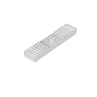 GT2 Belt Clamp 9 x 40mm