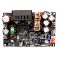 【BBI】-XY7025 CNC DC Buck Adjustable Regulated Power Supply Constant Voltage and Constant Current Mod