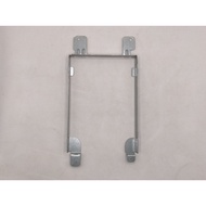 ET43 BHD-AS-14 BRACKET HDD INTERNAL HARD DISK LAPTOP ASUS X451C