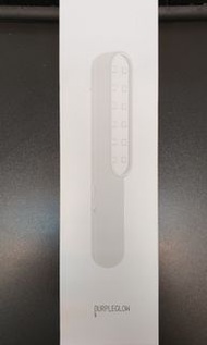 便攜式手持紫外線殺菌棒