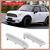 Car Turn Signal Light for MINI R60 COUNTRYMAN R61