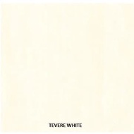 GRANIT TILE/ ESSENZA GRANIT TEVERE WHITE 60X60 UNPOLISHED