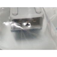 💯PERODUA KANCIL ,SAGA LMST KENARI KELISA METER SENSOR (83181-87Z01)