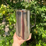 Thick 1.9 liter water and beer dispenser