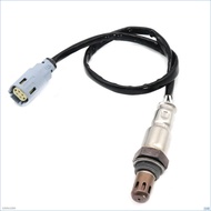 Exclusive Supply Applicable Ford Oxygen Sensor FL3Z-9G444-A FL3Z9G444A Factory Ready Stock