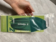 Dr kong 扁平足鞋垫