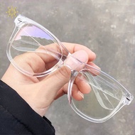 Cermin Mata Wanita Viral TikTok Fashion Round Korean Style Sunglasses CEP