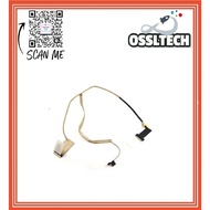 A.s.u.s X550 X550VA X552 Y581C X550L A550 X550C LCD LED 40 PIN Screen Cable