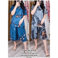 RAYON SET 72865 250 GR G2F Direct Order