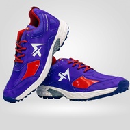 A3 Sports Special Edition Cricket Shoes