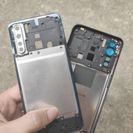 Khung viền oppo a91 nhựa bền đẹp