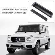 Car Passenger Side Storage Box Holder for Mercedes Benz G Class AMG W463A G350 G500 G63 2019-2025 AB