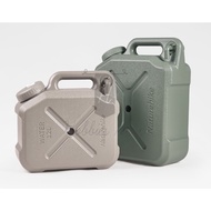 Naturehike Outdoor Water Container Water Tank Water Bucket 12L 20L