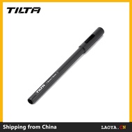 Tilta 15mm to 12mm DJI Rod Adapter (20cm)
