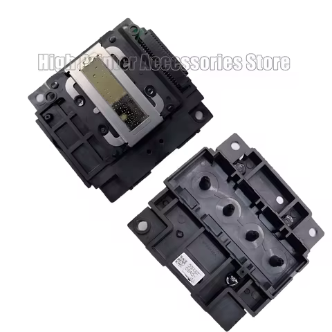 For Epson L210 Print Head FA04010 Printhead L3150 L355 L3110 L132 L5190 L3250 L4150 L366 L220 L3210 
