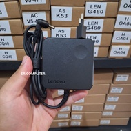 Laptop Charger Adapter V14 V15 V14-IWL V14-IIL V14-IKB V15-IWLV15-IIL V15-IKB