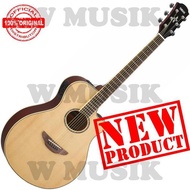 Cheap Yamaha APX 600 Acoustic Electric Guitar APX600/ APX-600 - NT Non COD