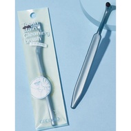 Gecomo Interdental Brush for Braces Teeth Cleaning Orthodontic Brushes for Braces Cleaning Tool