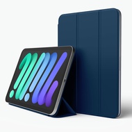 elago iPad Magnetic Folio Case (เคสแม่เหล็ก) Mini 7 / Gen 10 / Air M2 M3 / Pro 123456 / Pro M4
