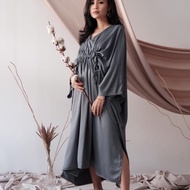 ECLAIR COLLECTION - JAIPUR KAFTAN