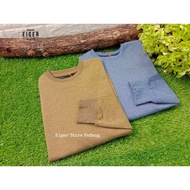 EIGER001 X-CANYON SWEATER 6433 OUTFIT EIGER001 ORIGINAL