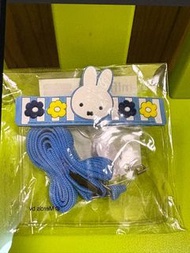 Miffy 八達通套