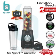 Hamilton Beach Go Sport™ Blender 51241-SAU