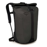 Osprey Transporter Roll Top Backpack