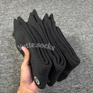 Thick tni Polri pdl socks thick socks/ police socks/