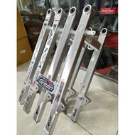 💥ARM BST ALLOY WAVE 125 3INCI & 2INCI SWING ARM ORIGINAL BST 3INCI & 2 INCI💥