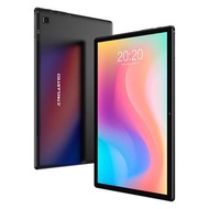 實體門市發售🔥🔥 原裝行貨🌟 Teclast 台電 M40 Android Tablets 平板電腦