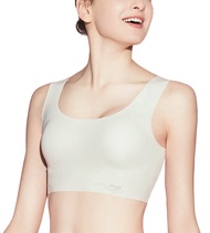 Sloggi ZERO Feel Non-Wired Bra Top 10201236