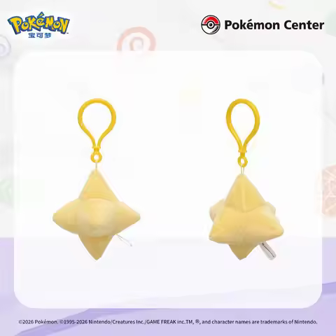 Pokemon Center Genuine Exhausted Series Pikachu Tyranitar Gengar Snorlax Raboot Torracat Plush penda