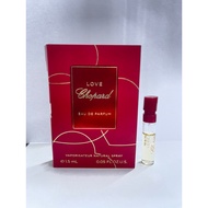 Chopard Love Chopard EDP 1.5ml (W) Perfume Vial