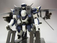 xl-2 緊急推進 2.0(驚爆危機 robot魂 metal build 烈焰魔劍 m9 arx-7 攻擊自由 光之翼