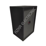 Box Speaker 12 Inch