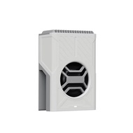 【SURPRISE】 <br>FX5 Lite Cooling Fan for X5 Lite X5s Bluetooth Gamepad Thermoelectric Cooler Gaming A