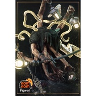 Nomnom Figures Lamp Master - Clair Obscur: Expedition 33 1/10 scale 3d printed resin GK figure