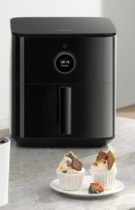 現貨特價︱＄ 3 4 5 起陳列品出售︱ XIAOMI/MI/小米 – 氣炸鍋