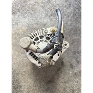 honda city TMO L15A Honda jazz GE8 Alternator used